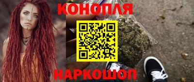 первитин Гагарин