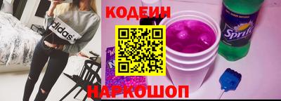 первитин Гагарин