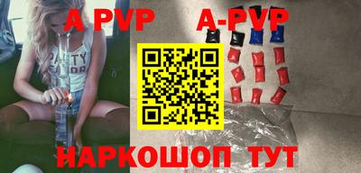 кокаин VHQ Гай
