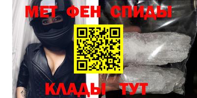 кокаин VHQ Гай