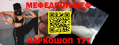 кокаин VHQ Гай